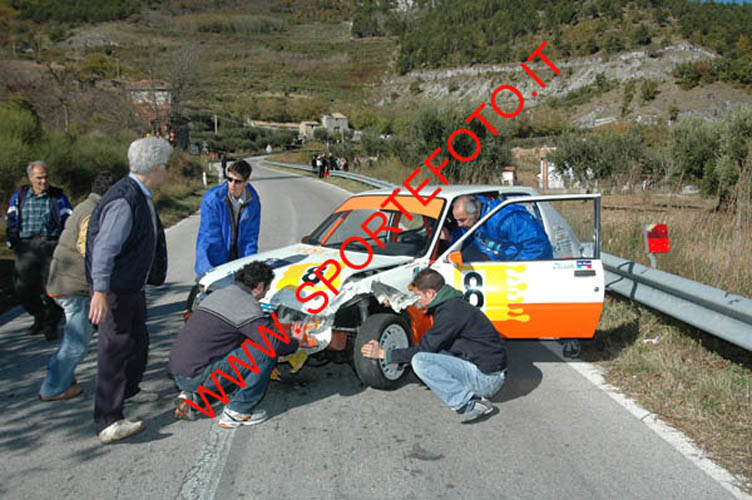 Pollino 12-11-06 0030