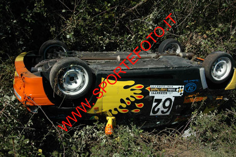 Pollino 12-11-06 0222