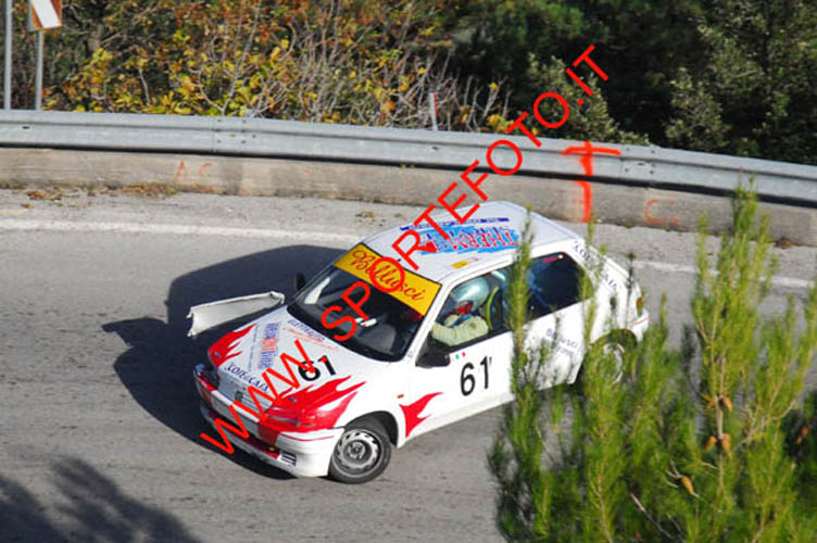 Pollino 12-11-06 0331