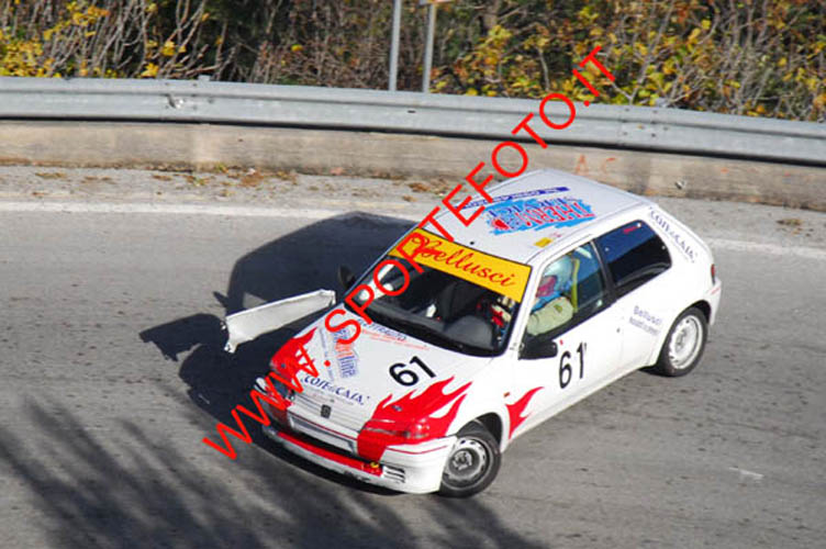 Pollino 12-11-06 0332