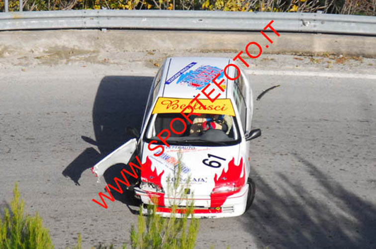 Pollino 12-11-06 0334
