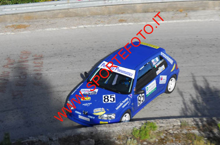 Pollino 12-11-06 0356