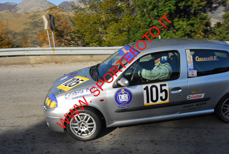 Pollino 12-11-06 0386