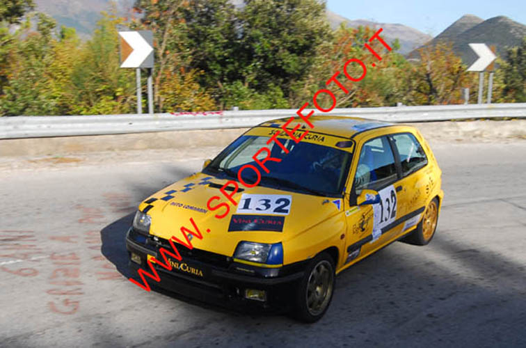 Pollino 12-11-06 0410
