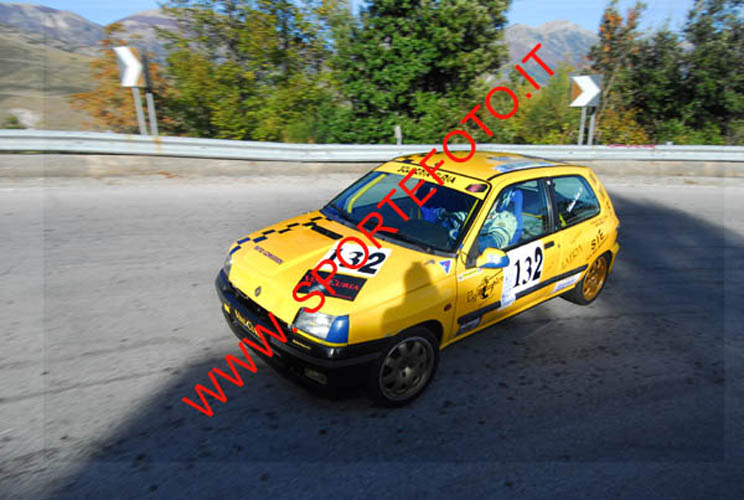 Pollino 12-11-06 0411