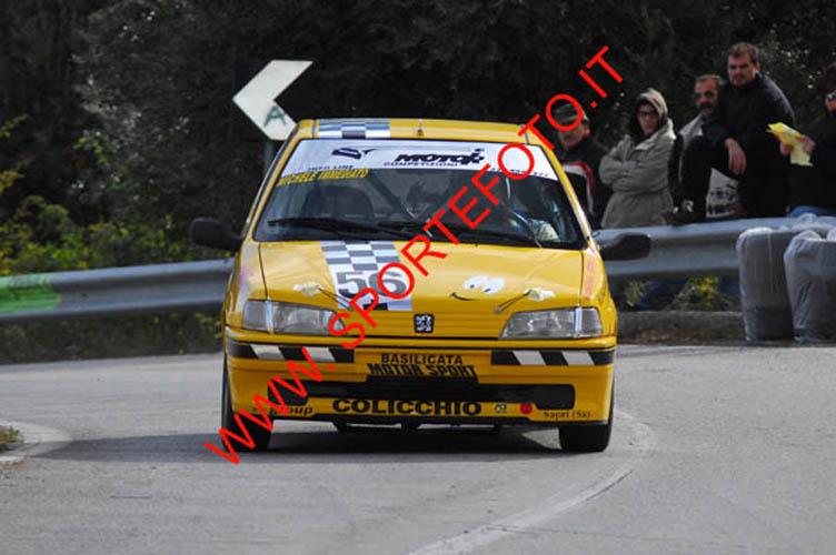 Pollino 12-11-06 0993
