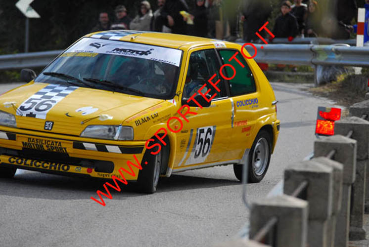 Pollino 12-11-06 0994