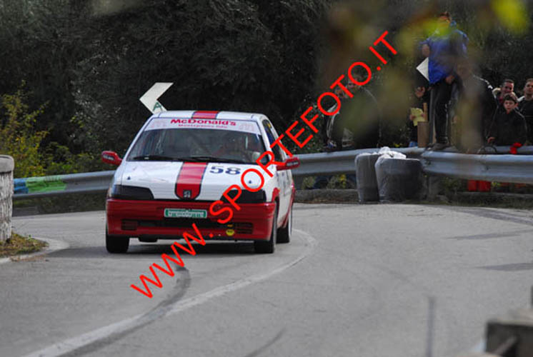 Pollino 12-11-06 0995