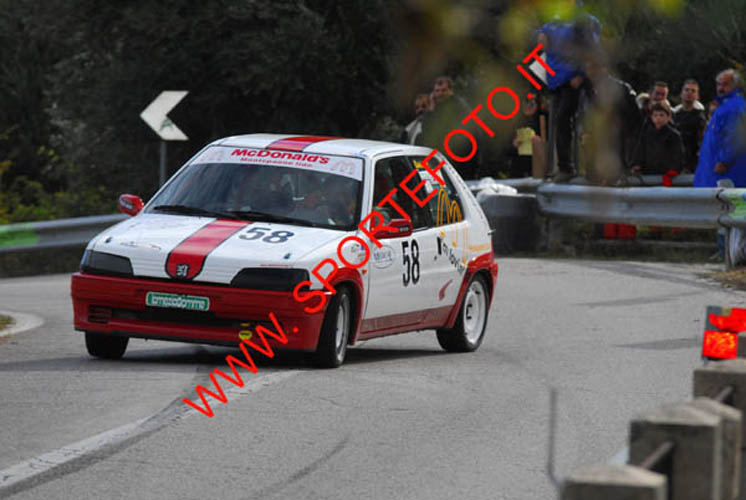 Pollino 12-11-06 0996