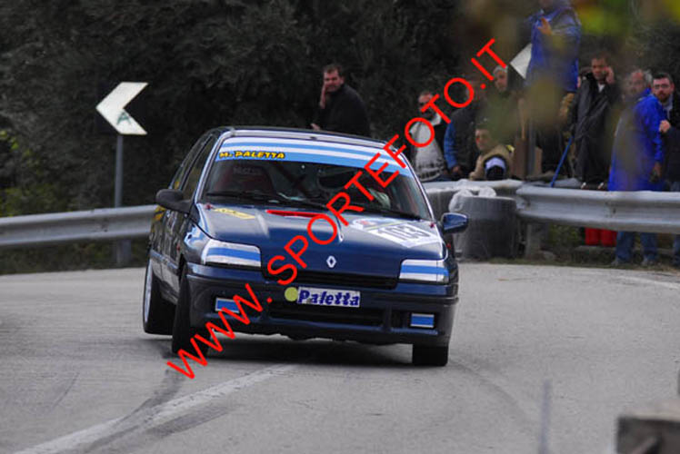 Pollino 12-11-06 1019