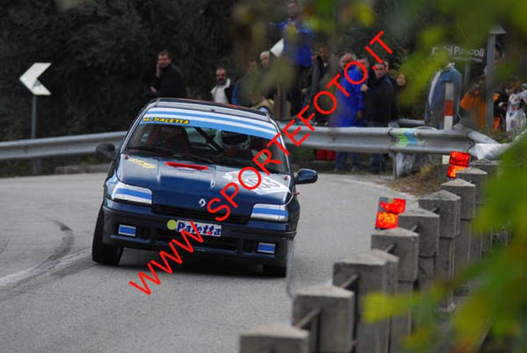 Pollino 12-11-06 1020