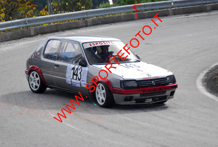 Pollino 12-11-06 1349