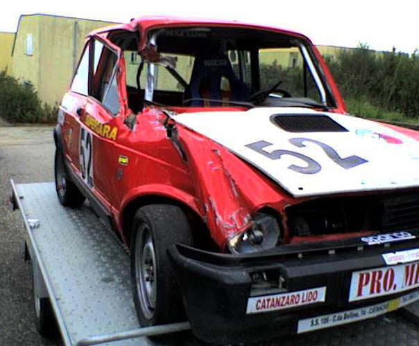 a112 Aiello