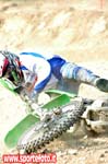 Arco 14-5-06 093