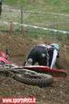 Arco 14-5-06 1083