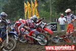 Arco 14-5-06 652