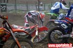 Arco 14-5-06 691