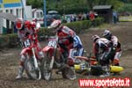 Arco 14-5-06 692