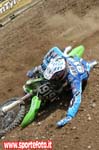 Arco 14-5-06 846