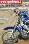 Bovolone 23-4-06 1077