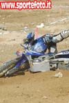 Bovolone 23-4-06 1078