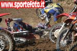 Bovolone 23-4-06 1128