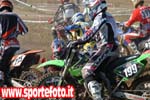 Bovolone 23-4-06 1129
