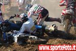Bovolone 23-4-06 1131