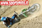 Bovolone 23-4-06 122
