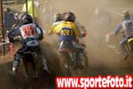 Bovolone 23-4-06 1251