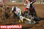 Bovolone 23-4-06 1379