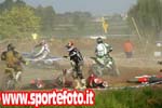 Bovolone 23-4-06 1380