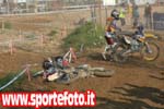 Bovolone 23-4-06 1381