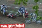 Bovolone 23-4-06 1387