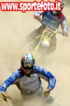Bovolone 23-4-06 154