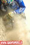 Bovolone 23-4-06 155