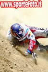 Bovolone 23-4-06 192