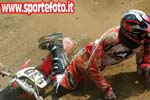 Bovolone 23-4-06 216