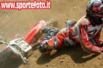 Bovolone 23-4-06 217
