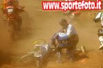Bovolone 23-4-06 808