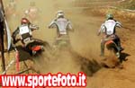 Bovolone 23-4-06 893