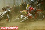 Fara Vicentino 19-03-06 5528