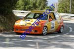 Luzzi 17-9-06 362