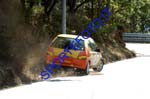Luzzi 17-9-06 363