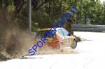Luzzi 17-9-06 364
