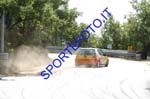 Luzzi 17-9-06 365