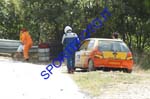 Luzzi 17-9-06 368