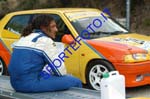 Luzzi 17-9-06 433