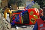 Luzzi 17-9-06 464