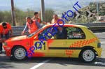 Luzzi 17-9-06 480